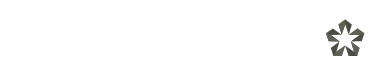 logo kogerstaete